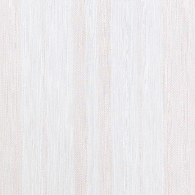 Обои 8003-18 Vertu Vega