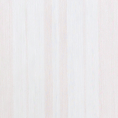 Обои 8003-18 Vertu Vega Vertu коллекция Vega производства Турция в интернет-магазине Обоитрейд