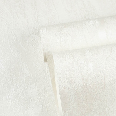 Обои 70672-10 R аспект Юнион 2.0