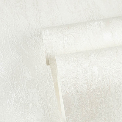 Обои 70672-10 R аспект Юнион 2.0 R аспект коллекция Юнион 2.0 производства  в интернет-магазине Обоитрейд