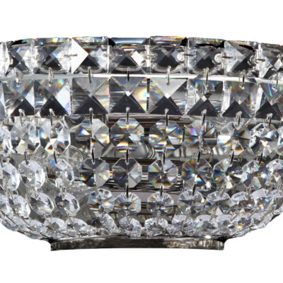 Бра Maytoni Royal Classic DIA100-WL-02-N