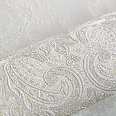 Обои 70512-11 R аспект Белладжио