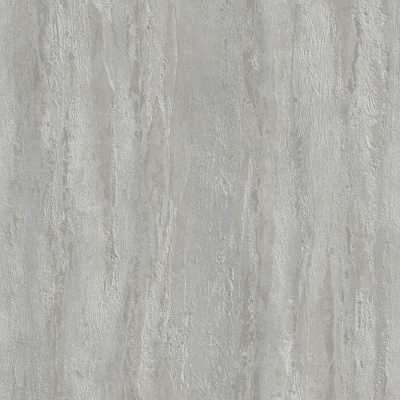 Обои 35059 Marburg City Charm