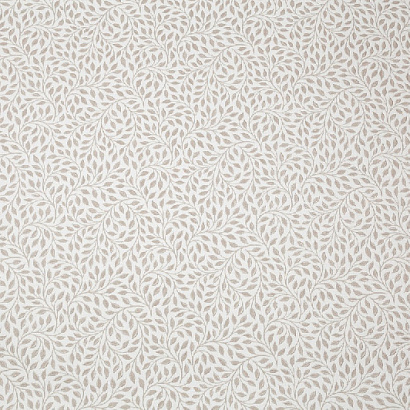 Обои HC72131-12 Home color Mini-liana Home color коллекция Mini-liana производства РОССИЯ в интернет-магазине Обоитрейд