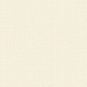 Обои 1002-2 Alessandro Allori Bruni