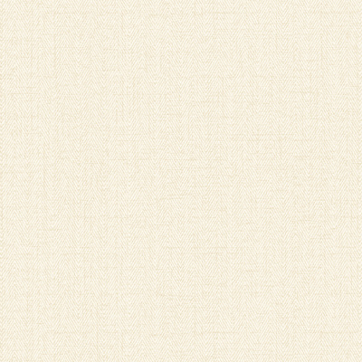 Обои 1002-2 Alessandro Allori Bruni