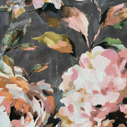 Обои 485141 Rasch Florentine III Rasch коллекция Florentine III производства Германия в интернет-магазине Обоитрейд