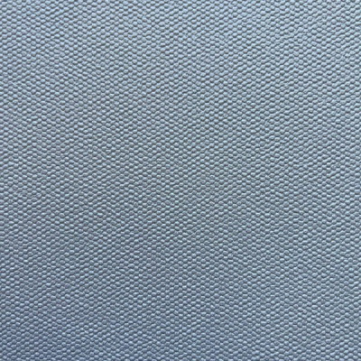 Обои 3504-1 Solo Feerie classic