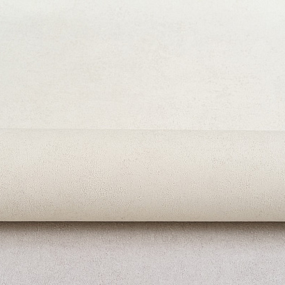 Обои 10564-02 Артекс EcoLine Сиена Артекс коллекция Сиена производства РОССИЯ в интернет-магазине Обоитрейд