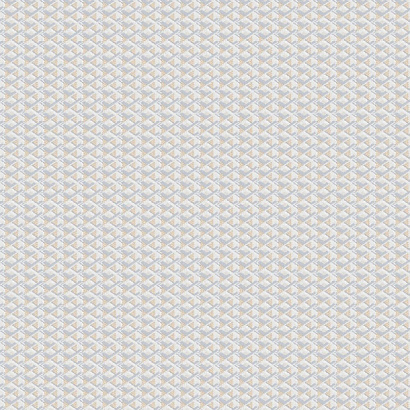 Обои 15510 Zambaiti Mini Trend Zambaiti коллекция Mini Trend производства Италия в интернет-магазине Обоитрейд