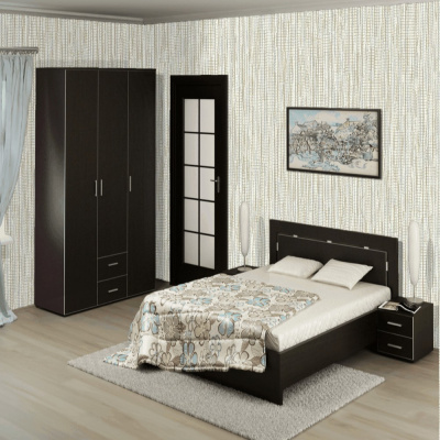 Обои LV 1526 Grandeco Level Two