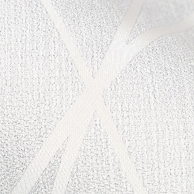 Обои PL72257-40 Палитра Paris