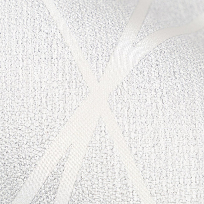 Обои PL72257-40 Палитра Paris Палитра коллекция Paris производства РОССИЯ в интернет-магазине Обоитрейд