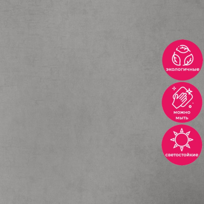 Обои 5099-10 Bernardo Bartalucci Coco Art