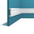 P01_molding1 Молдинг P01