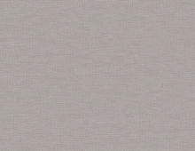 Обои 98814 Marburg Touch