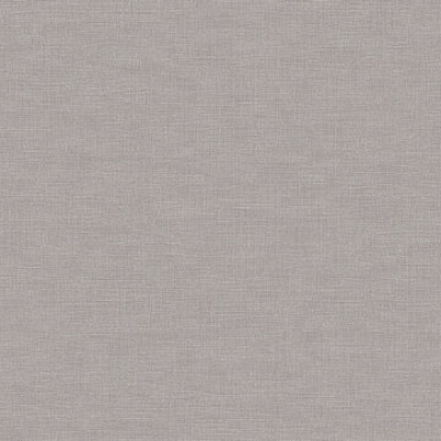 Обои 98814 Marburg Touch