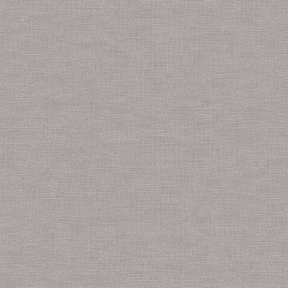 Обои 98814 Marburg Touch Marburg коллекция Touch производства Германия в интернет-магазине Обоитрейд