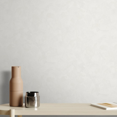 Обои 283046 Accento Benjamina