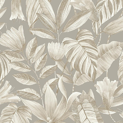 Обои BZ3103 Grandeco Belize Grandeco коллекция Belize производства Бельгия в интернет-магазине Обоитрейд