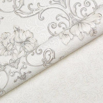 Обои PL72123-14 Палитра Corsica