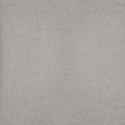 Обои 84253-1 Bernardo Bartalucci Marisa