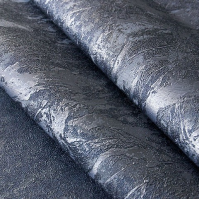 Обои 70494-64 R аспект Портофино