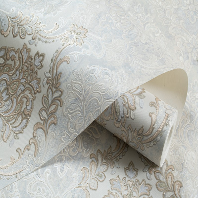 Обои 11015-04 Артекс Елена