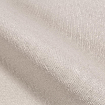 Обои TC72377-25 Trend Color Trend Lines 2.0 Trend Color коллекция Trend Lines 2.0 производства  в интернет-магазине Обоитрейд