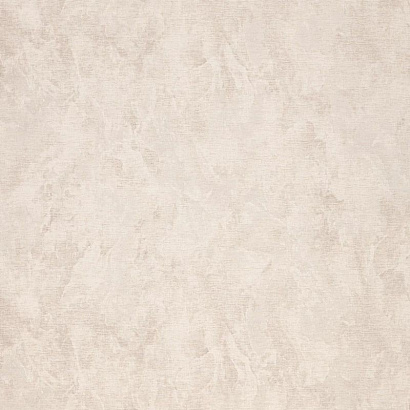 Обои R11173 Fipar Modelli Magici Fipar коллекция Modelli Magici производства Италия в интернет-магазине Обоитрейд