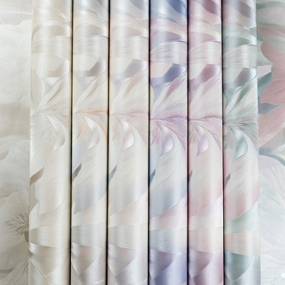 Обои 70663-28 R аспект Амели R аспект коллекция Амели производства РОССИЯ в интернет-магазине Обоитрейд