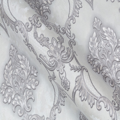 Обои PL72223-14 Палитра Italian Dream