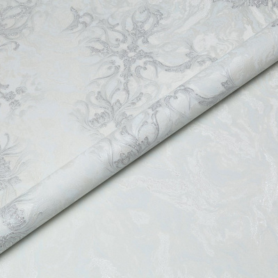 Обои PL72374-16 Palitra Life Роял Эйр