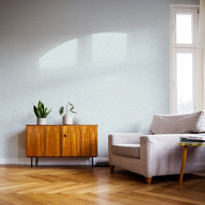 Обои E301005 Solo Elementary