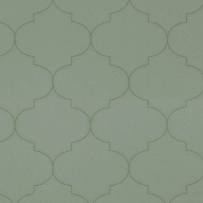 Обои 54388-13 Andrea Rossi Spectrum Pro