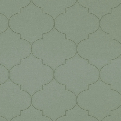 Обои 54388-13 Andrea Rossi Spectrum Pro Andrea Rossi коллекция Spectrum Pro производства Италия в интернет-магазине Обоитрейд