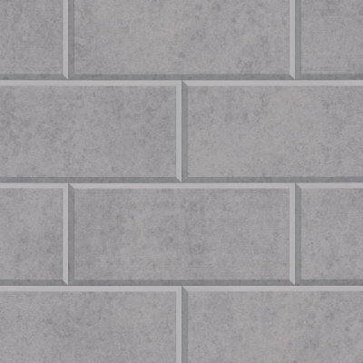 Обои 34322-4 AS Creation Versace 3