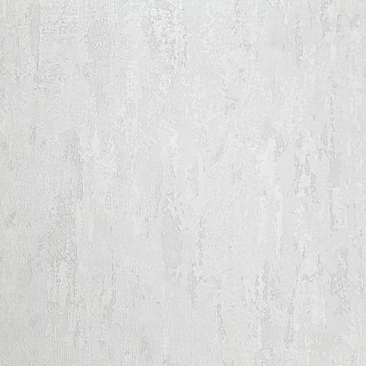 Обои PL71709-12 Палитра Oxford Палитра коллекция Oxford производства РОССИЯ в интернет-магазине Обоитрейд