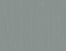 Обои FL2 006 Loymina Королева