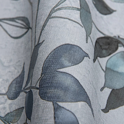 Обои 2402-6 RDV Alessandro Allori Dolce Vita Alessandro Allori коллекция Dolce Vita производства Италия в интернет-магазине Обоитрейд