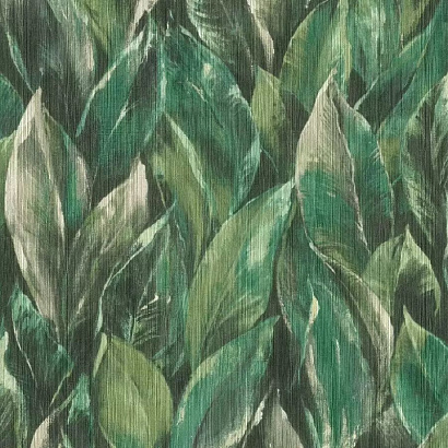 Обои 537345 Rasch Curiosity Rasch коллекция Curiosity производства Германия в интернет-магазине Обоитрейд