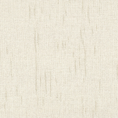 Обои 80236 Prima Italiana Ducale Prima Italiana коллекция Ducale производства Италия в интернет-магазине Обоитрейд