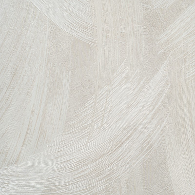 Обои 10955-03 Артекс Варьете