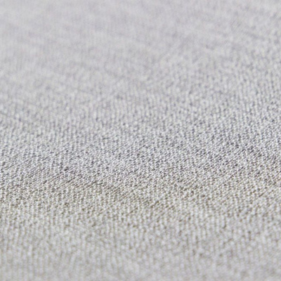 Обои 70443-45 R аспект Акцент Текстиль