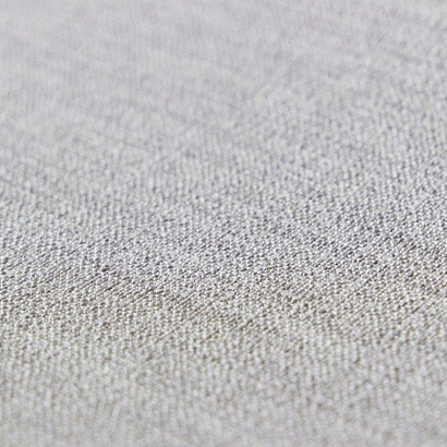 Обои 70443-45 R аспект Акцент Текстиль R аспект коллекция Акцент Текстиль производства РОССИЯ в интернет-магазине Обоитрейд