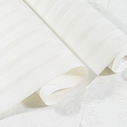 Обои 10660-01 Артекс Самарканд Артекс коллекция Самарканд производства РОССИЯ в интернет-магазине Обоитрейд