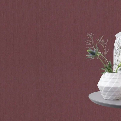 Обои 537185 Rasch Barbara / Barbara Home Collection / Barbara Home Collection 2