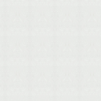 Обои 36104 Marburg Melange