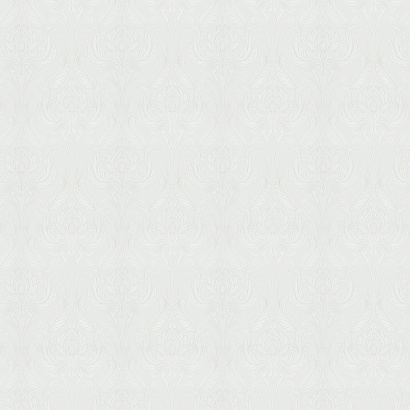 Обои 36104 Marburg Melange Marburg коллекция Melange производства Германия в интернет-магазине Обоитрейд