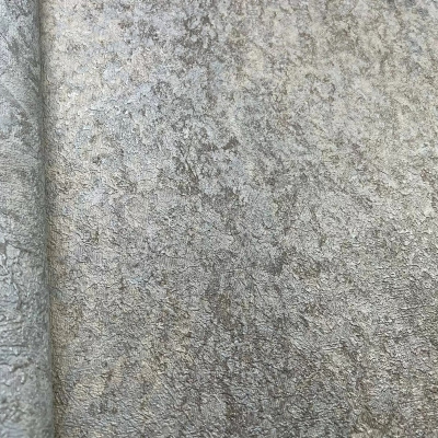 Обои A55205 Grandeco Ideco Anastasia